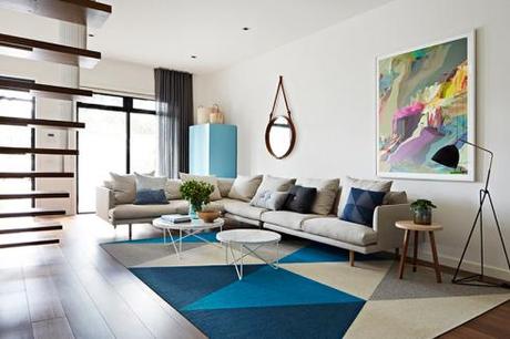 Estampados-graficos-y-colores-vivos