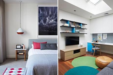 Estampados-graficos-y-colores-vivos-6