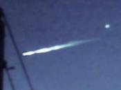 Video OVNI California deja explicación autoridades