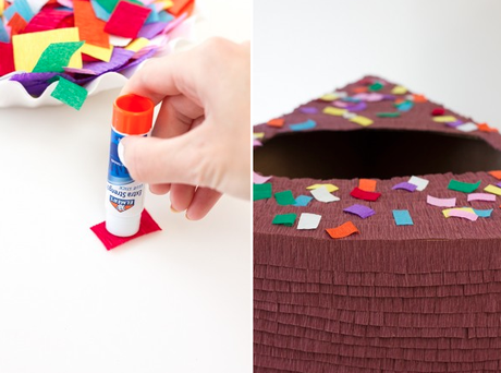 CARNAVAL TODA LA VIDA !