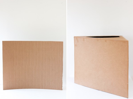 CARNAVAL TODA LA VIDA !