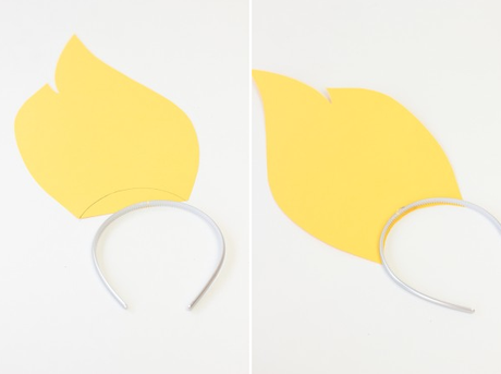 CARNAVAL TODA LA VIDA !