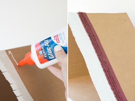 CARNAVAL TODA LA VIDA !