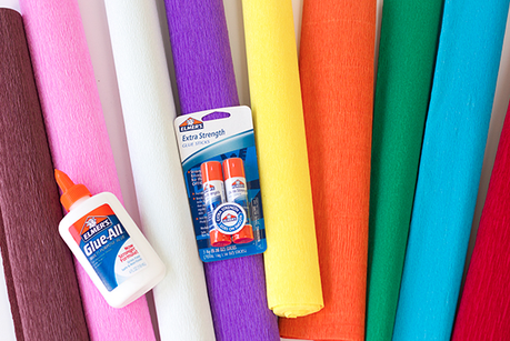 CARNAVAL TODA LA VIDA !