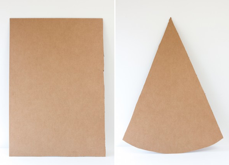 CARNAVAL TODA LA VIDA !