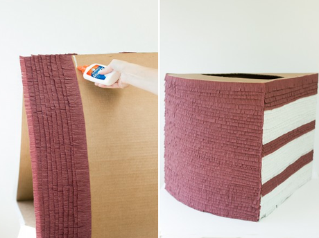 CARNAVAL TODA LA VIDA !