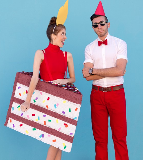 CARNAVAL TODA LA VIDA !