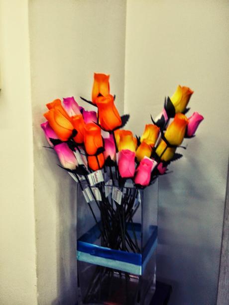 Perfumhada, tu fragancia a medida Perfumhada, tu fragancia a medida