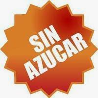 Dietas milagrosas XXV