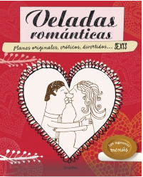 Especial libros: Lecturas para regalar por San Valentín