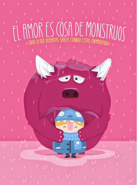 Especial libros: Lecturas para regalar por San Valentín