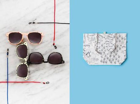 Mini Rodini lanza una colección con Colette moda-infantil-mini-rodini-blogmodabebe-20