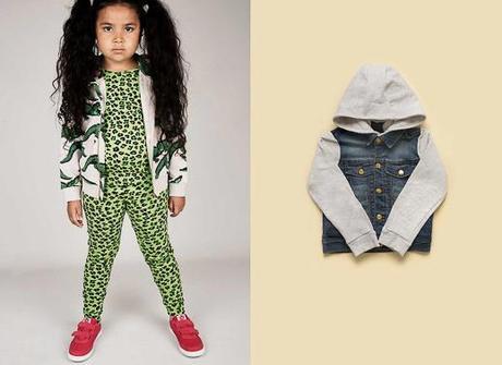 Mini Rodini lanza una colección con Colette moda-infantil-mini-rodini-blogmodabebe-16