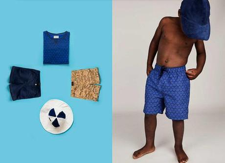 Mini Rodini lanza una colección con Colette moda-infantil-mini-rodini-blogmodabebe-22