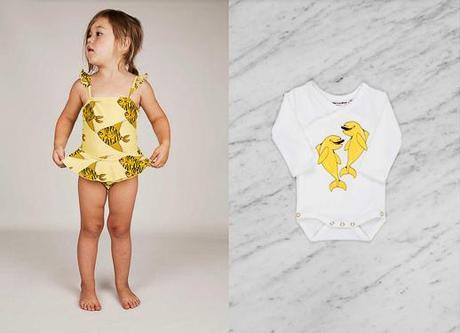 Mini Rodini lanza una colección con Colette moda-infantil-mini-rodini-blogmodabebe-10