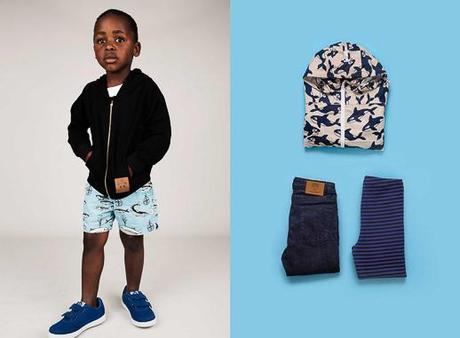 Mini Rodini lanza una colección con Colette moda-infantil-mini-rodini-blogmodabebe-18