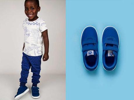 Mini Rodini lanza una colección con Colette moda-infantil-mini-rodini-blogmodabebe-24