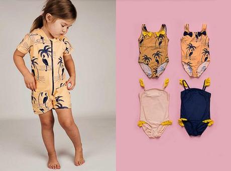 Mini Rodini lanza una colección con Colette moda-infantil-mini-rodini-blogmodabebe-5