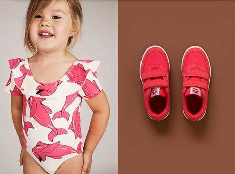 moda-infantil-mini-rodini-blogmodabebe-2