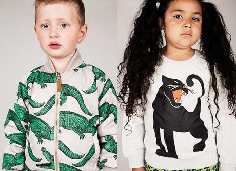 Mini Rodini lanza una colección con Colette moda-infantil-mini-rodini-blogmodabebe-17