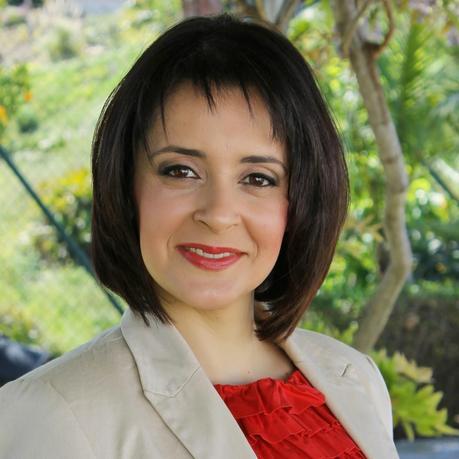 Mi pareja y yo no nos entendemos