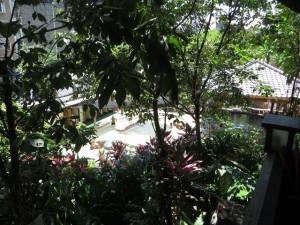 Foto propiedad Juan Martínez de Salinas 