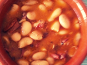 Fabada asturiana