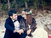 Jordi jenny: postboda nieve