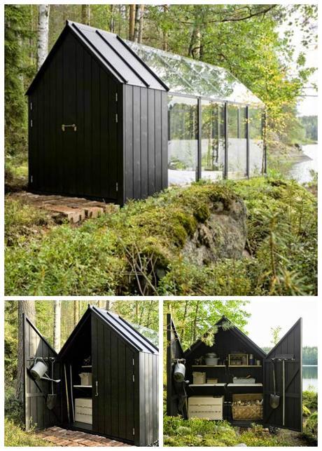 HOY NO ME QUIERO LEVANTAR HOY NO ME QUIERO LEVANTAR