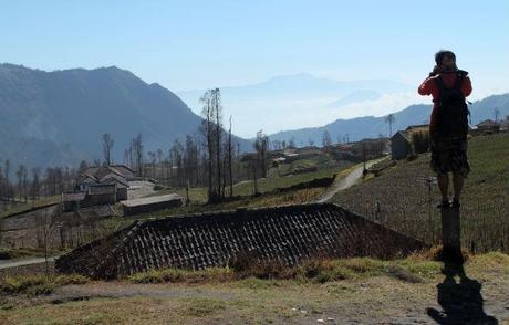 cemoro-lawang