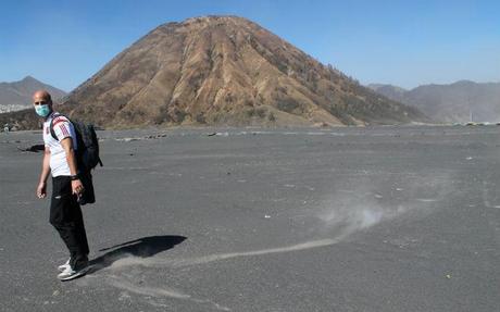 volcan-bromo