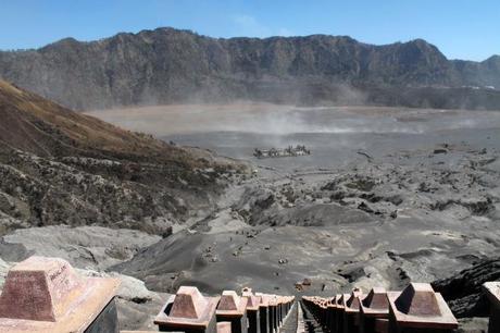 bromo3