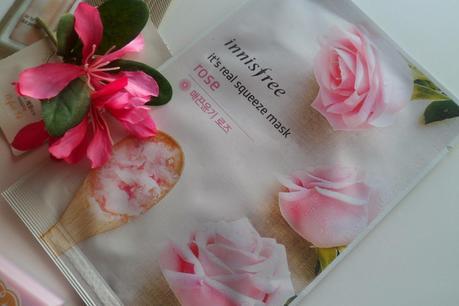 Mucho Más que BB Creams: MiiN Korean Cosmetics