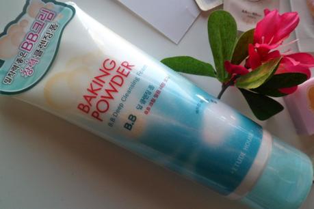 Mucho Más que BB Creams: MiiN Korean Cosmetics