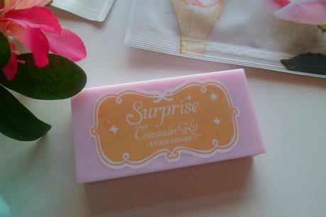 Mucho Más que BB Creams: MiiN Korean Cosmetics