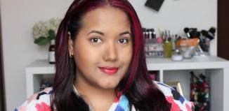 Mi rutina para cuidar mi cabello (Actualizada) Mi rutina para cuidar mi cabello (Actualizada)