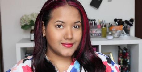 ¿Cómo me cuido el cabello? Mi rutina para cuidar mi cabello (Actualizada)