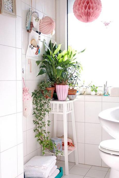 plantas-en-el-baño-01