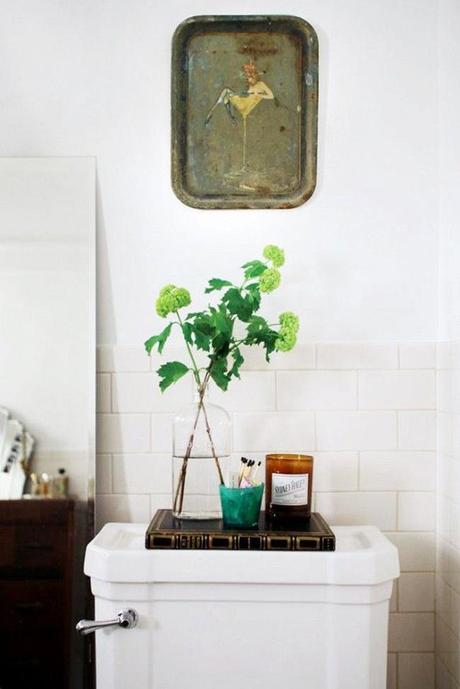 plantas-en-el-baño-08