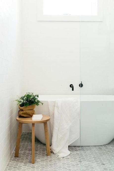 plantas-en-el-baño-10