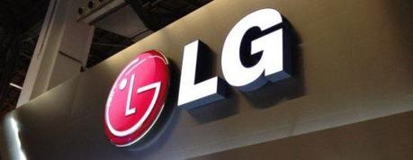 LG