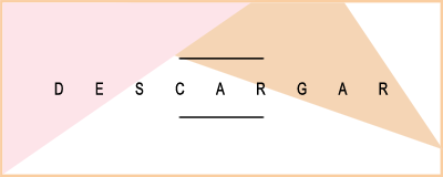 Chaqueta cruzada con capucha