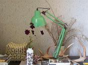 doble función lámparas sobremesa