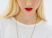 Pieles años: Guía Cuidados Necesitan