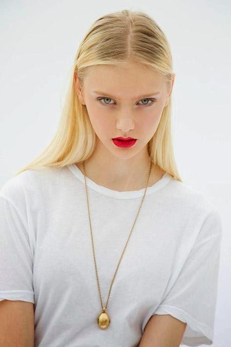 Pieles de 20 y 30 años: Guía de Cuidados que Necesitan