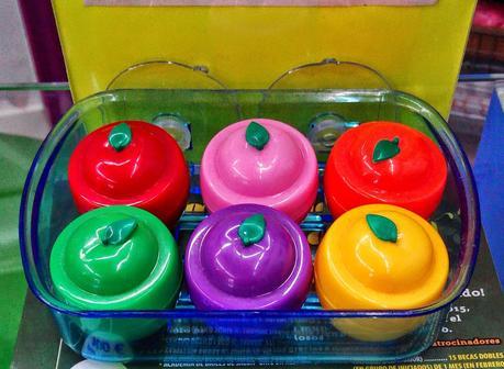 Perfumhada, tu fragancia a medida Perfumhada, tu fragancia a medida