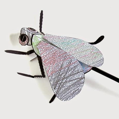 Cajas My Little Box de Febrero