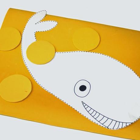 Cajas My Little Box de Febrero