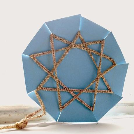 Cajas My Little Box de Febrero