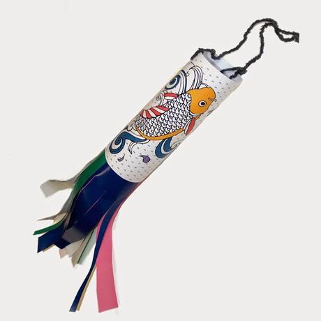 Cajas My Little Box de Febrero